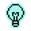 💡
