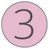3️⃣