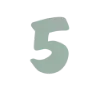 5️⃣