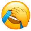 🤣