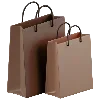 👜