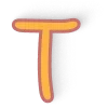 🩲