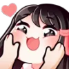 🥰
