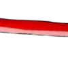 🔪