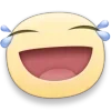 😂