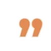 💬