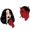 👩‍❤️‍👨