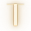 ⭐️
