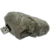 🪨