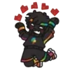 🌈