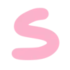🎀