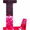 🅰️