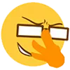 🤓