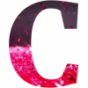 🅰️