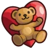 🐻