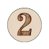 2️⃣
