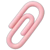 💗