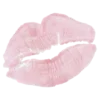 💋
