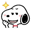 😊