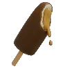 🍦