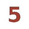 5️⃣
