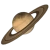 ⭐️