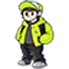 💀