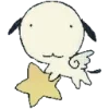 ⭐️