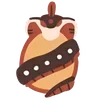 🍎