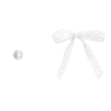 🩵