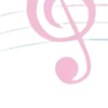 🎶