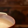 👨‍🍳