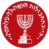 🔯