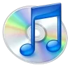 💿