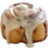 🍩