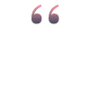➿