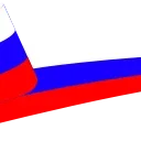 🇷🇺