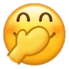 😀