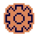 ⚙️