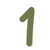 1️⃣