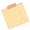 📃