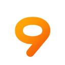 9️⃣
