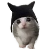 👒