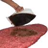 ♨️