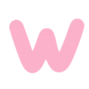 🎀