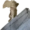 🪽