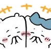 ⭐