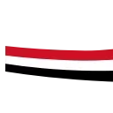 🇸🇾