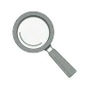 🔎