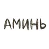 👊